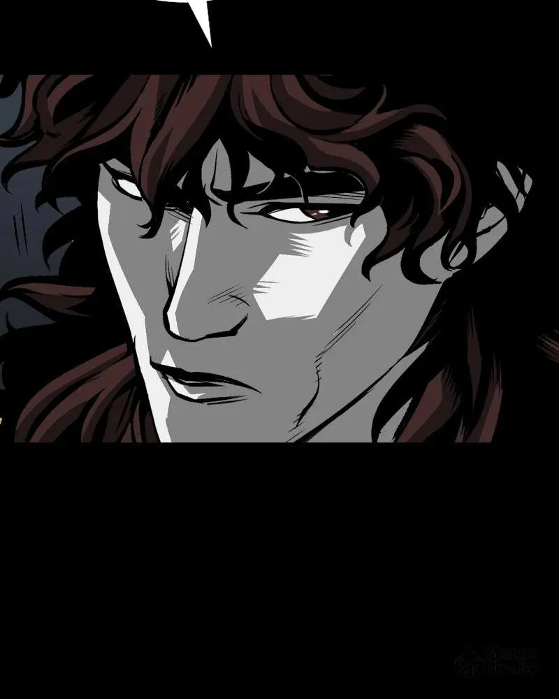 The Protagonist's Hidden Strength Chapter 38 page 150 - 