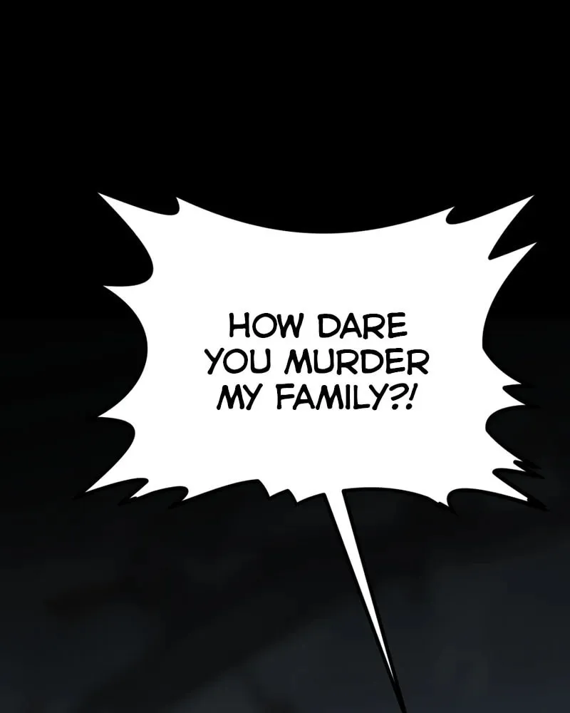 The Protagonist's Hidden Strength Chapter 38 page 152 - 