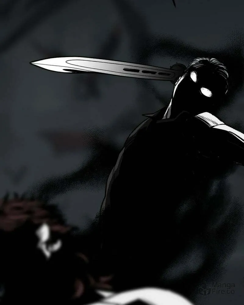 The Protagonist's Hidden Strength Chapter 38 page 153 - 