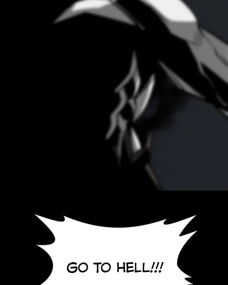 The Protagonist's Hidden Strength Chapter 38 page 154 - 