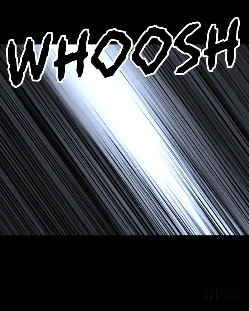 The Protagonist's Hidden Strength Chapter 38 page 156 - 