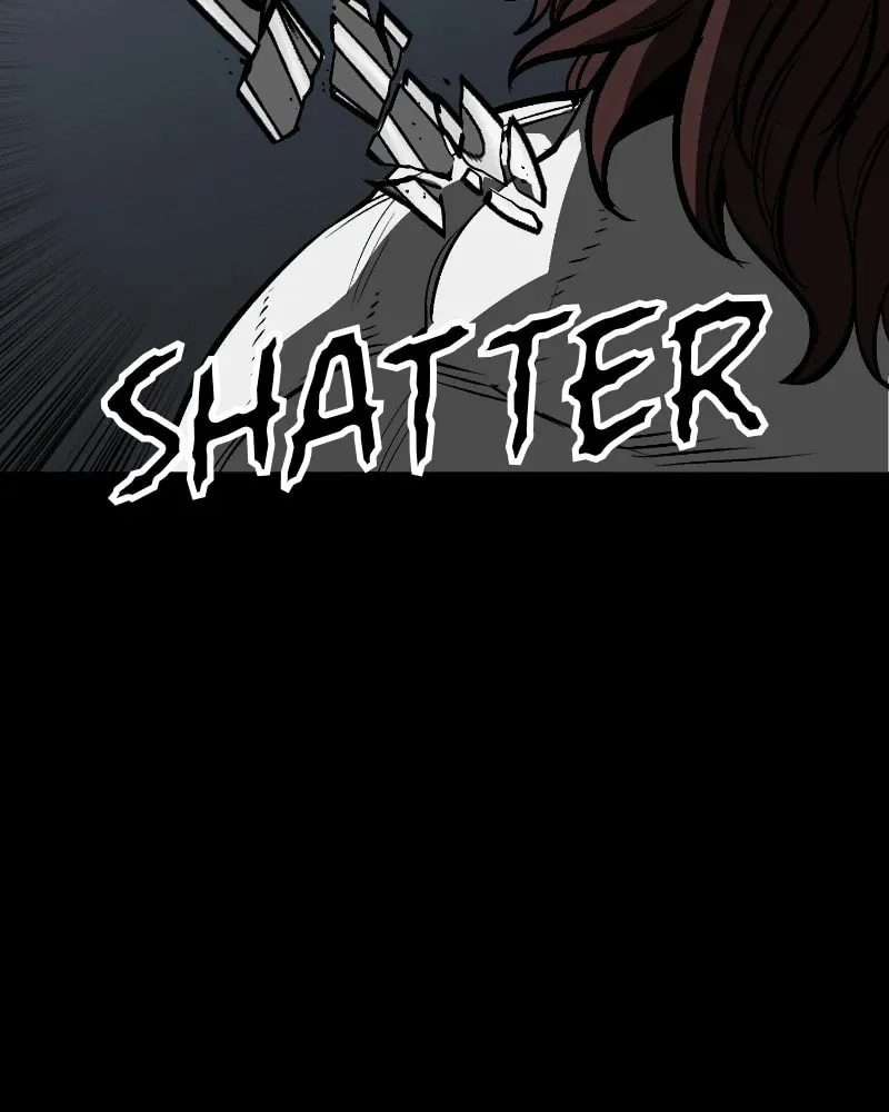 The Protagonist's Hidden Strength Chapter 38 page 158 - 