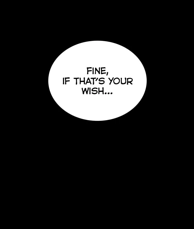 The Protagonist's Hidden Strength Chapter 38 page 163 - 