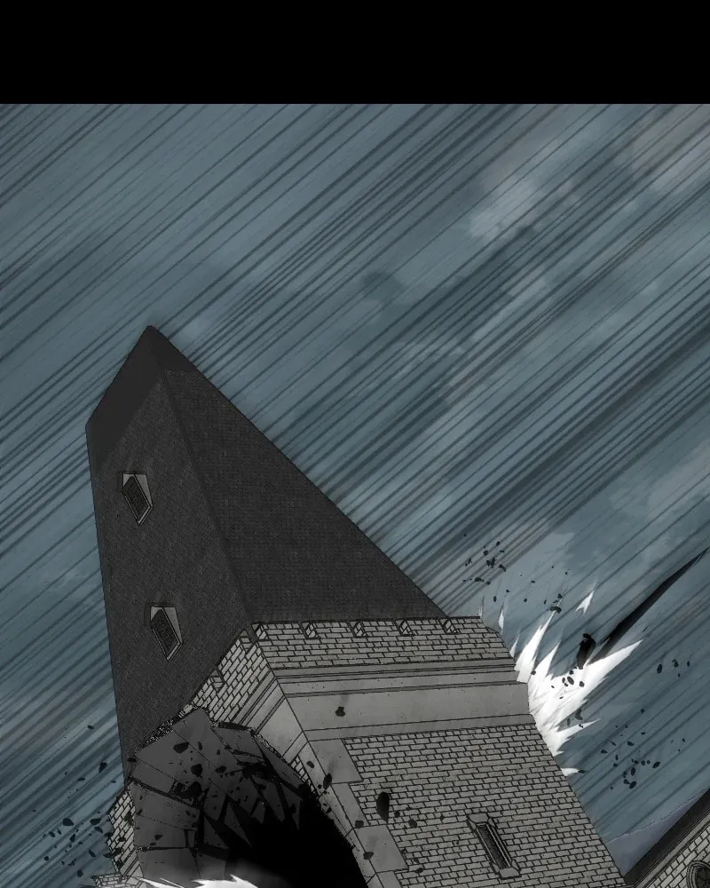 The Protagonist's Hidden Strength Chapter 38 page 169 - 