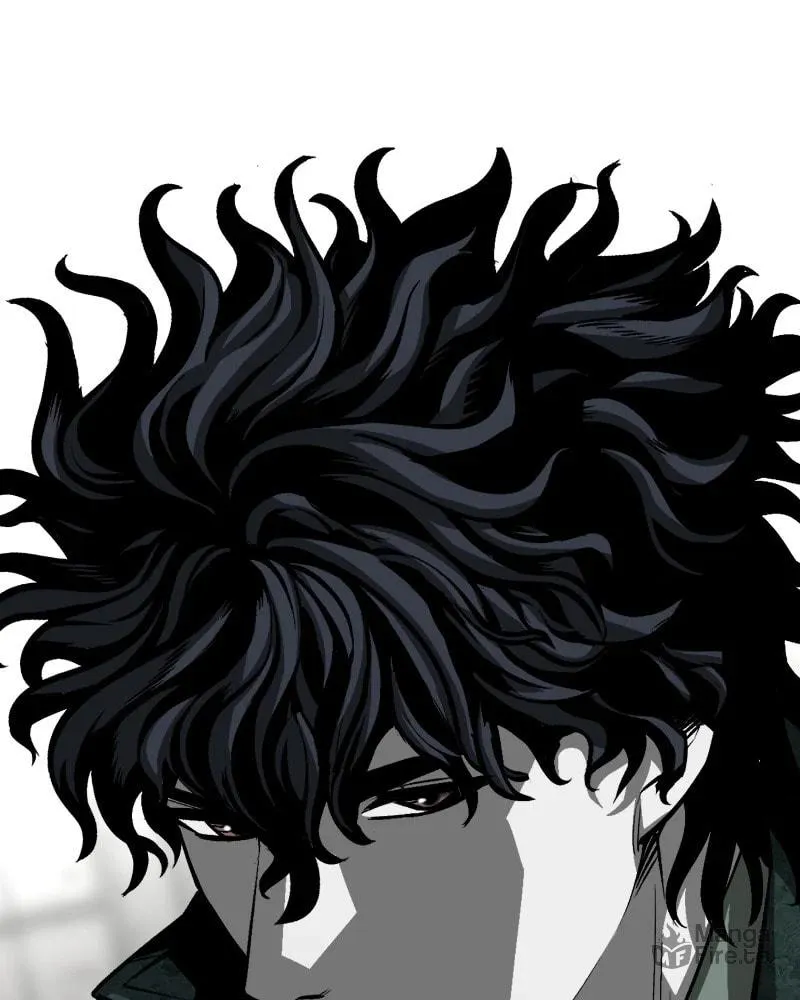 The Protagonist's Hidden Strength Chapter 38 page 18 - 