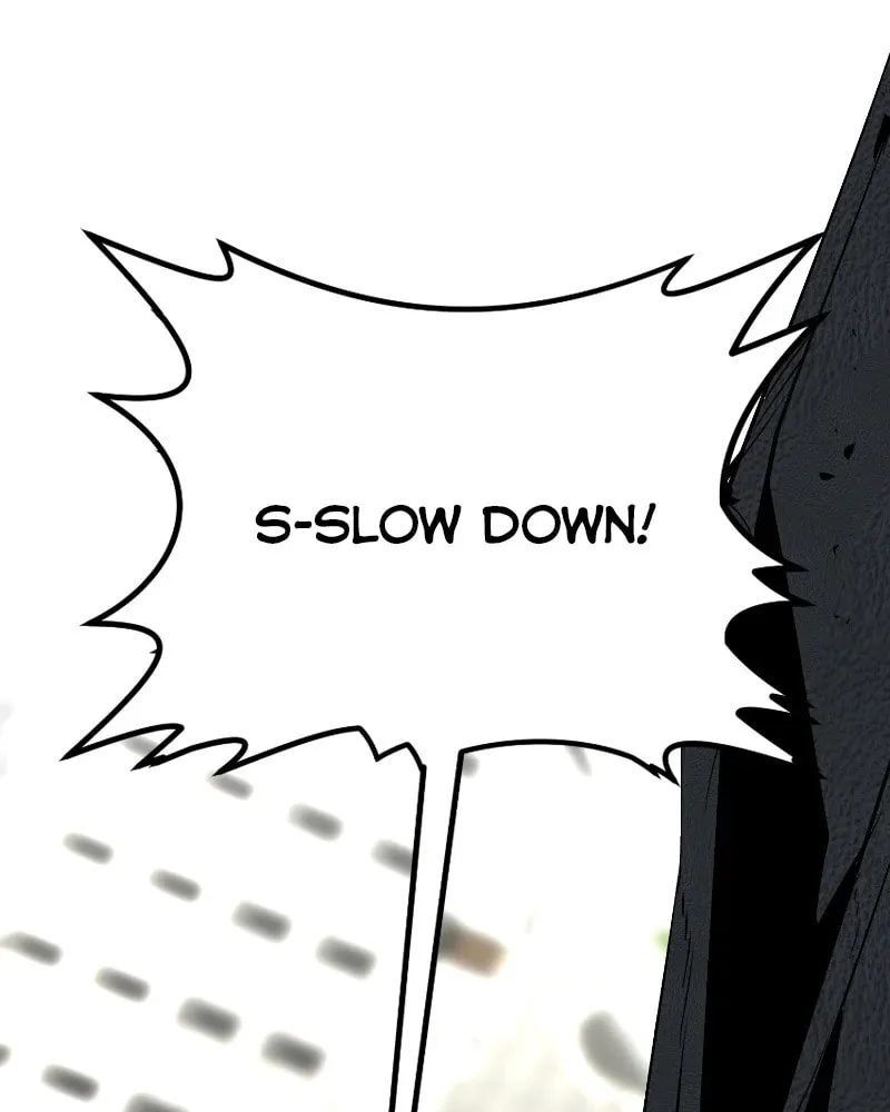 The Protagonist's Hidden Strength Chapter 38 page 176 - 
