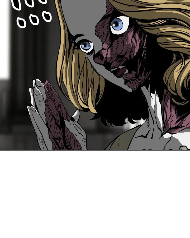 The Protagonist's Hidden Strength Chapter 38 page 181 - 