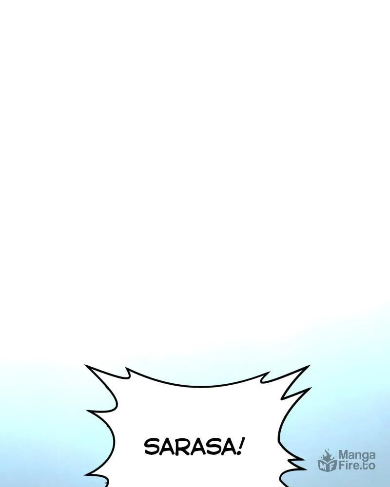 The Protagonist's Hidden Strength Chapter 38 page 183 - 