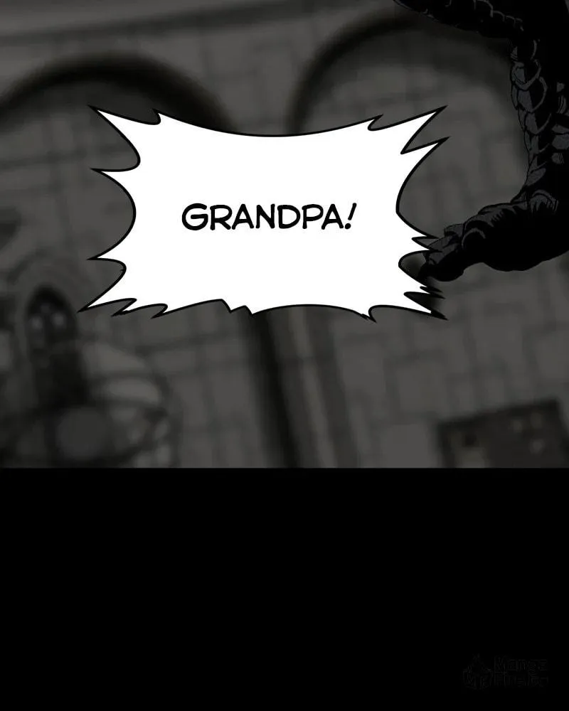 The Protagonist's Hidden Strength Chapter 38 page 186 - 