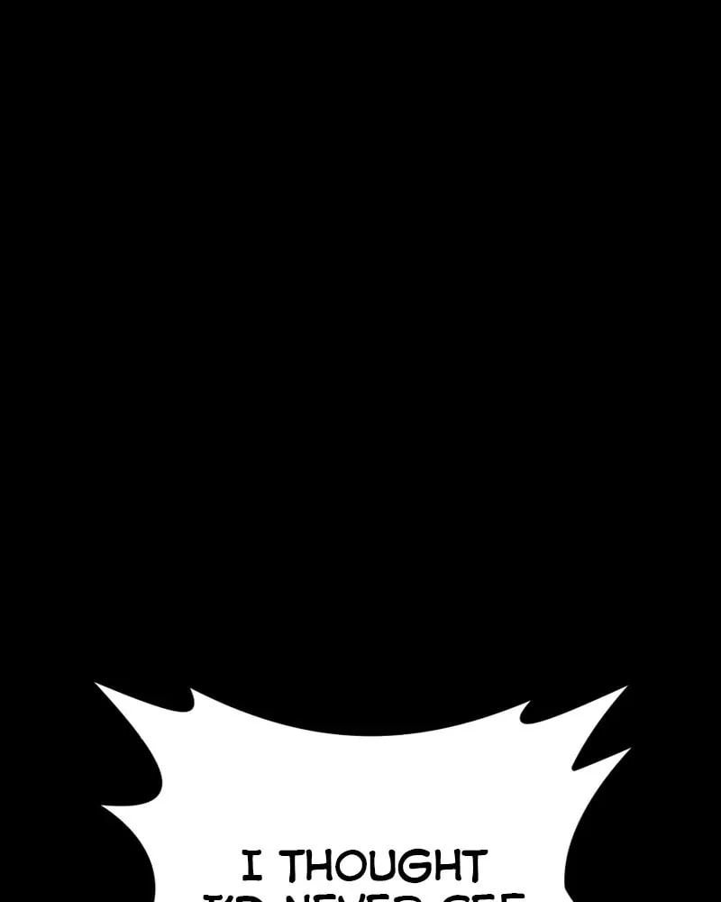 The Protagonist's Hidden Strength Chapter 38 page 187 - 