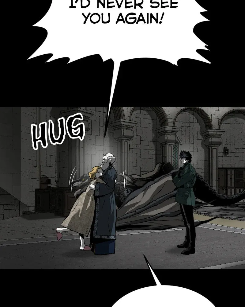 The Protagonist's Hidden Strength Chapter 38 page 188 - 