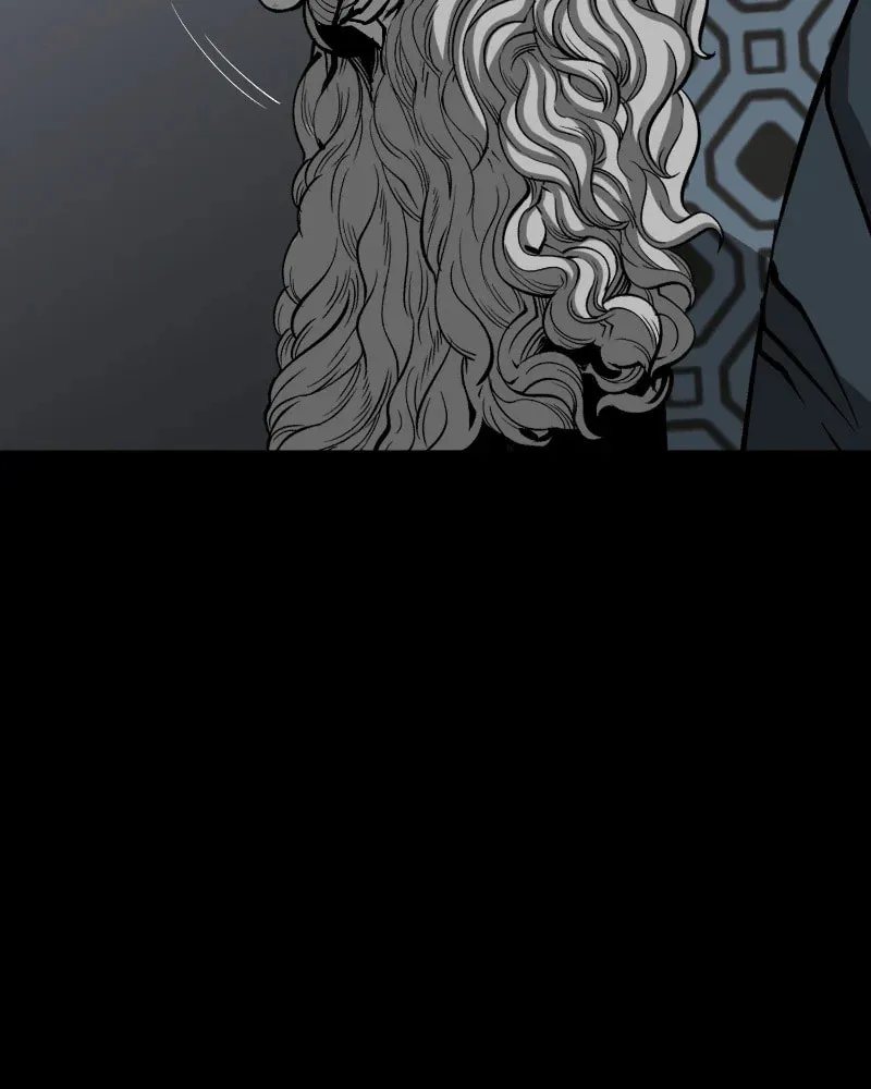 The Protagonist's Hidden Strength Chapter 38 page 193 - 