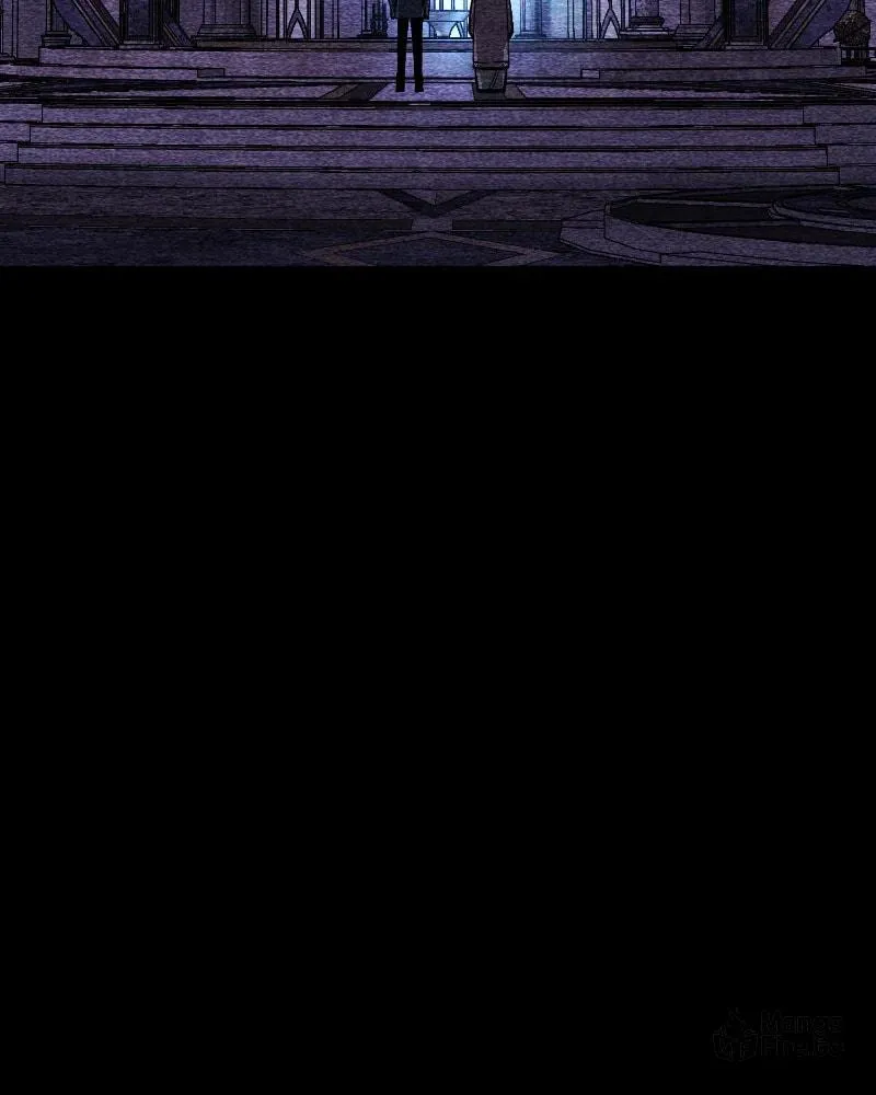 The Protagonist's Hidden Strength Chapter 38 page 3 - 