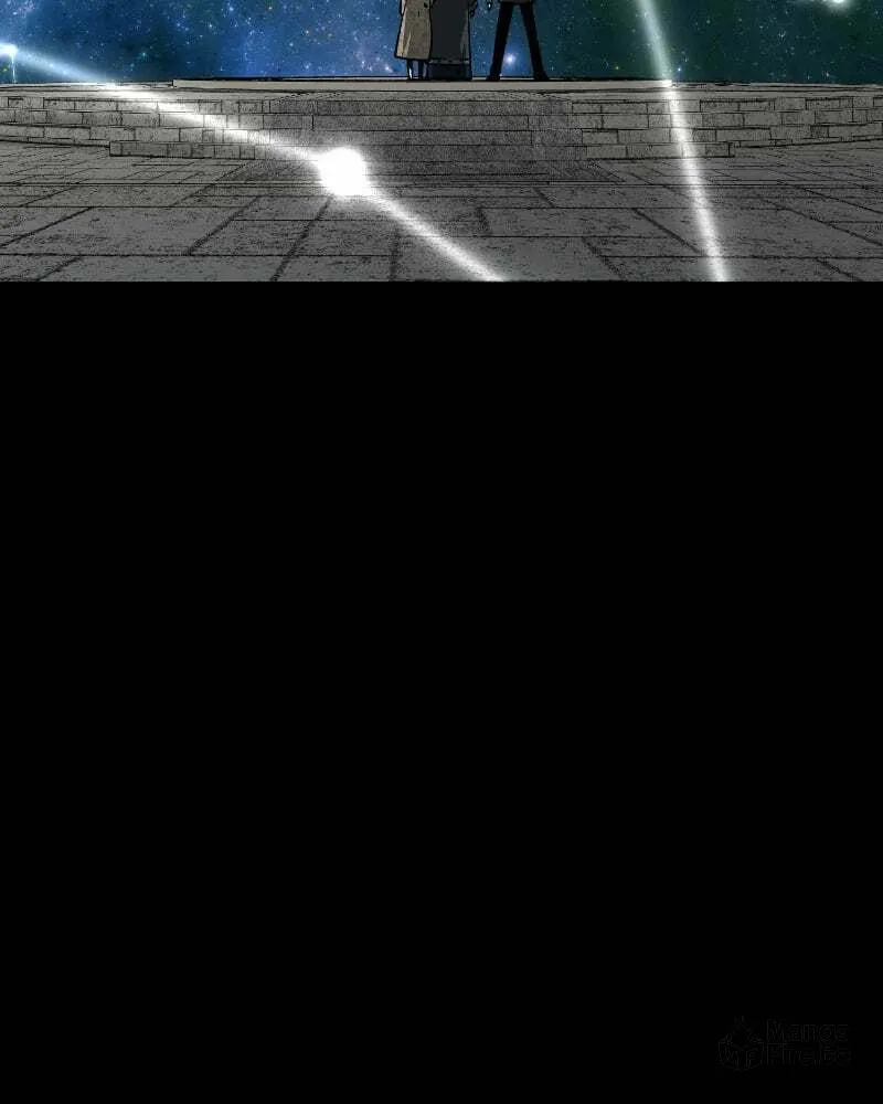 The Protagonist's Hidden Strength Chapter 38 page 205 - 