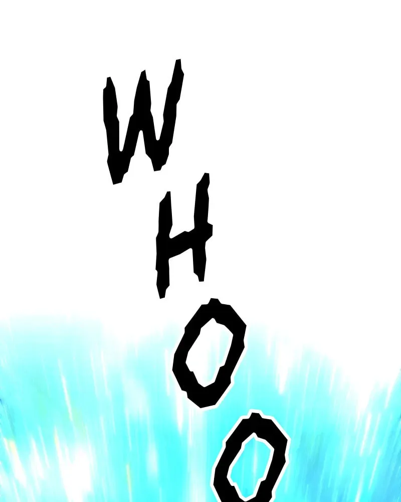 The Protagonist's Hidden Strength Chapter 38 page 209 - 