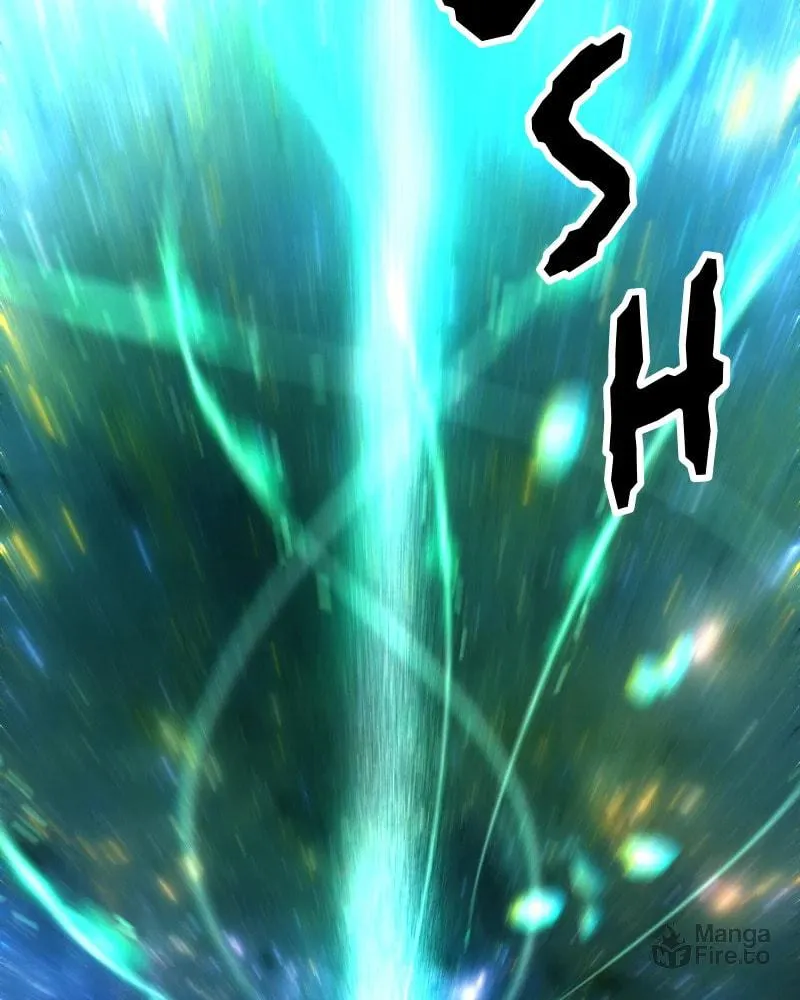 The Protagonist's Hidden Strength Chapter 38 page 210 - 