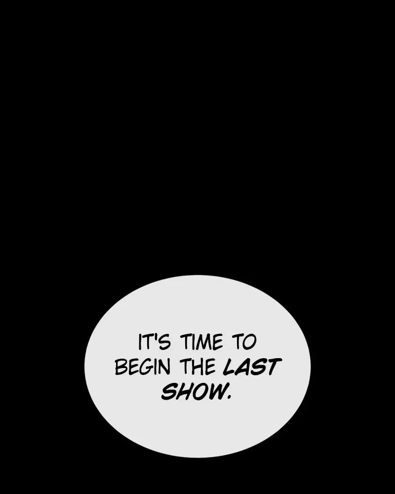 The Protagonist's Hidden Strength Chapter 38 page 22 - 