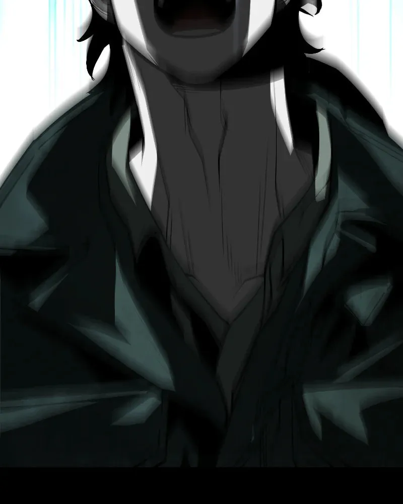The Protagonist's Hidden Strength Chapter 38 page 214 - 