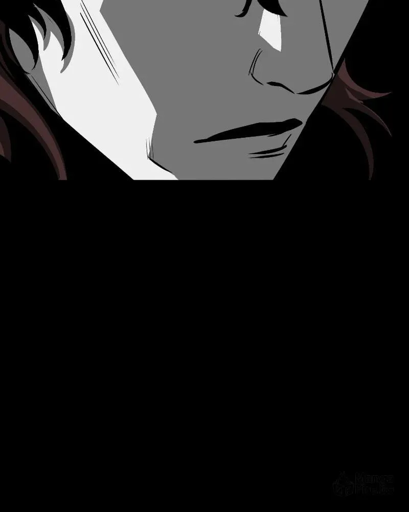 The Protagonist's Hidden Strength Chapter 38 page 219 - 