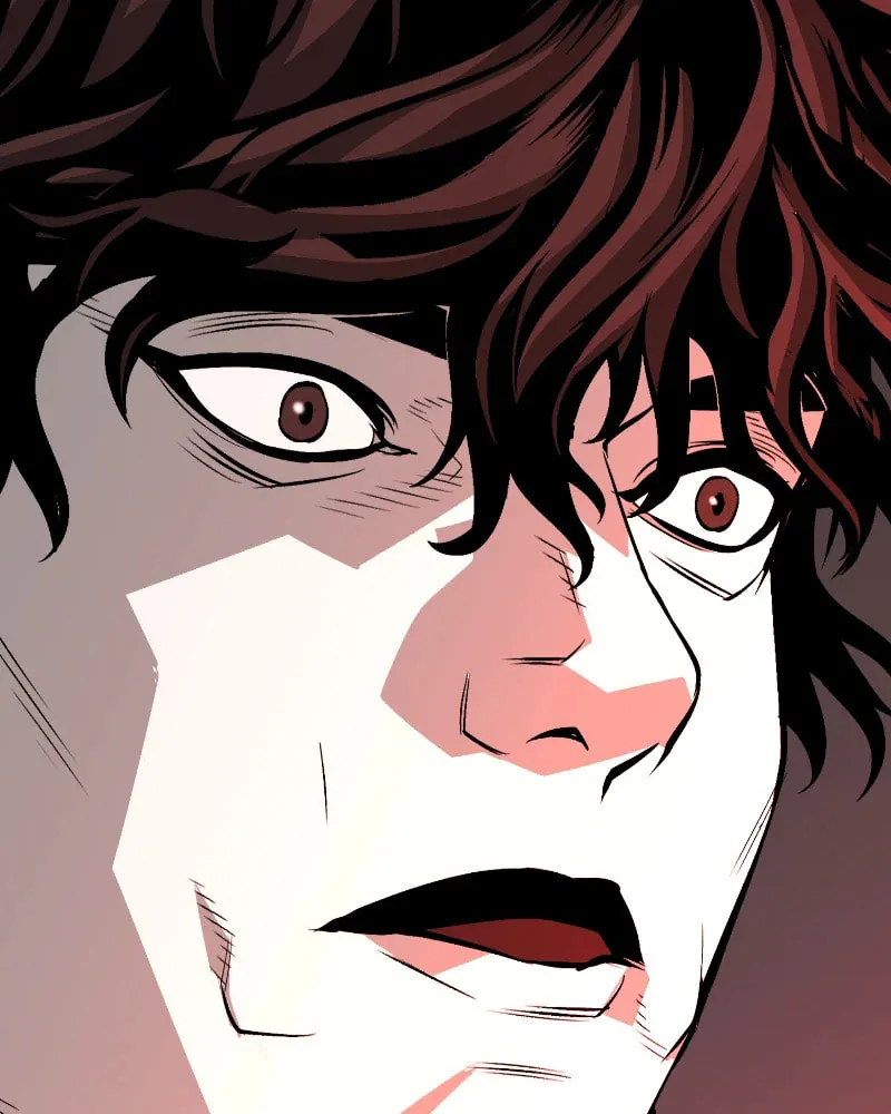 The Protagonist's Hidden Strength Chapter 38 page 226 - 