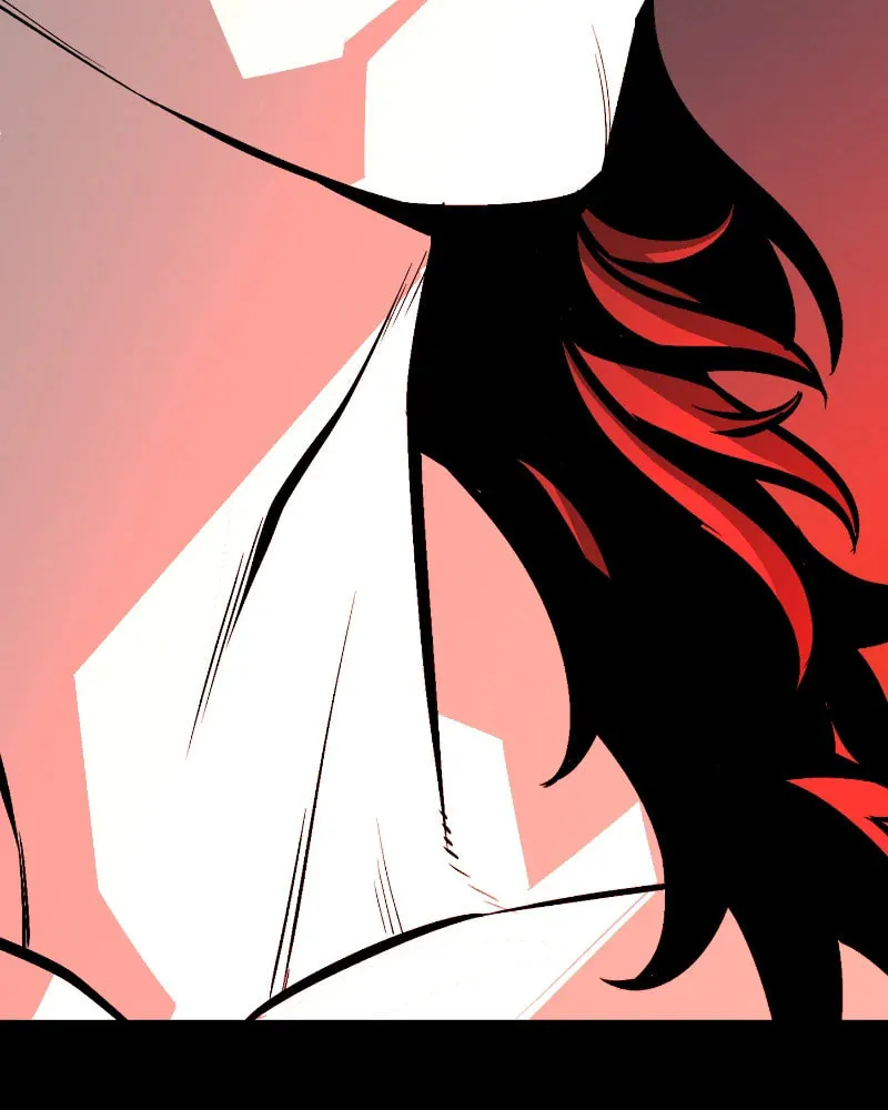 The Protagonist's Hidden Strength Chapter 38 page 227 - 