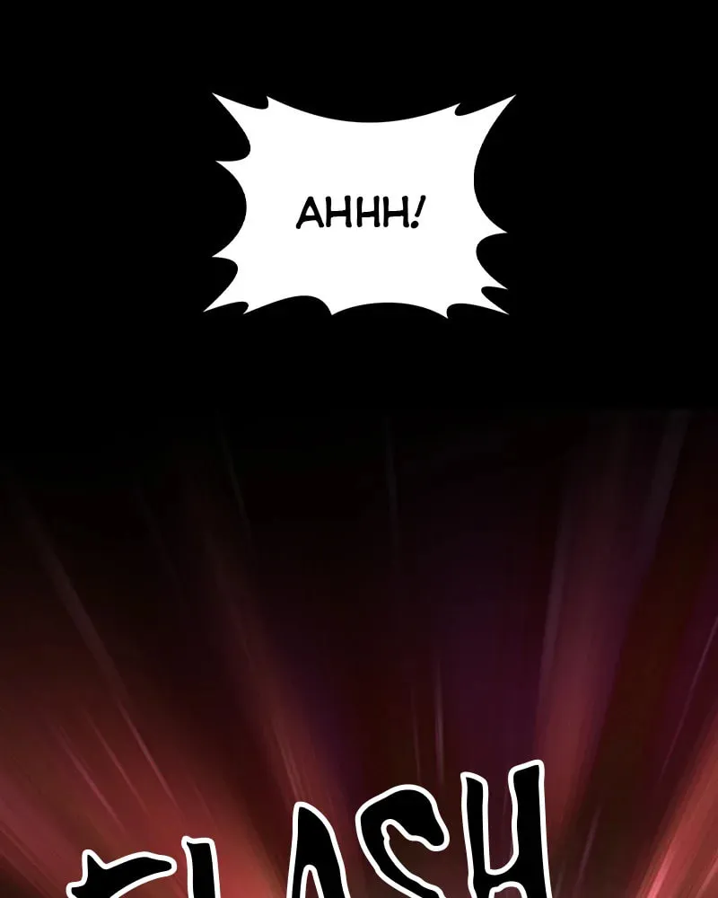 The Protagonist's Hidden Strength Chapter 38 page 229 - 