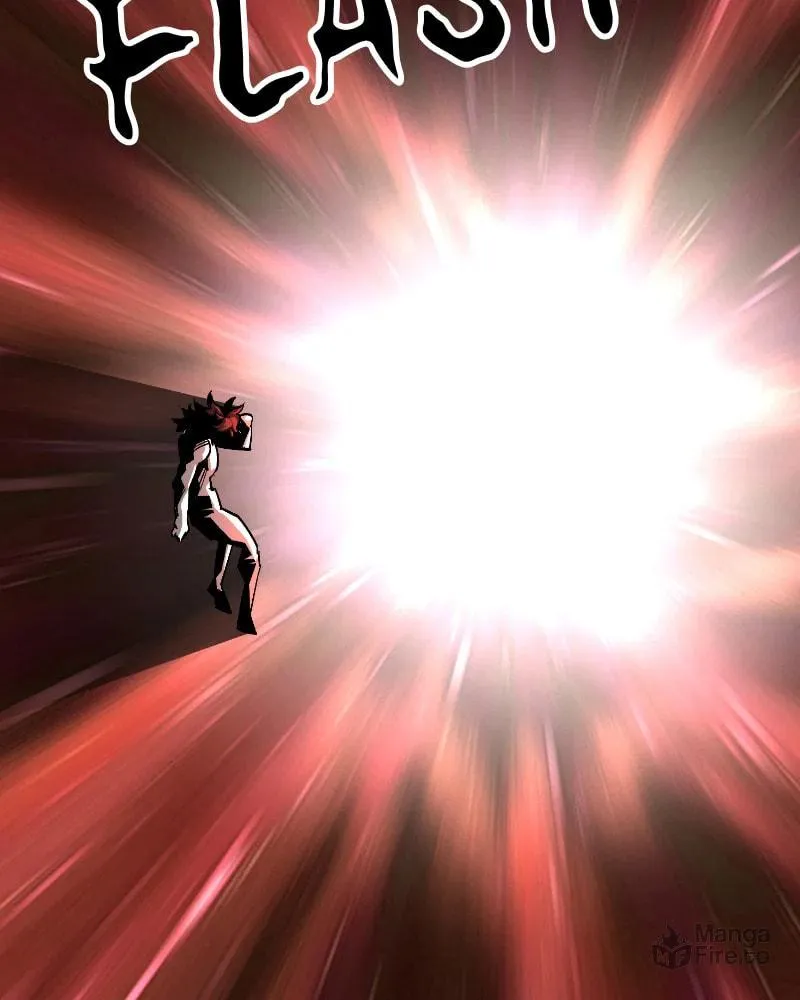 The Protagonist's Hidden Strength Chapter 38 page 230 - 