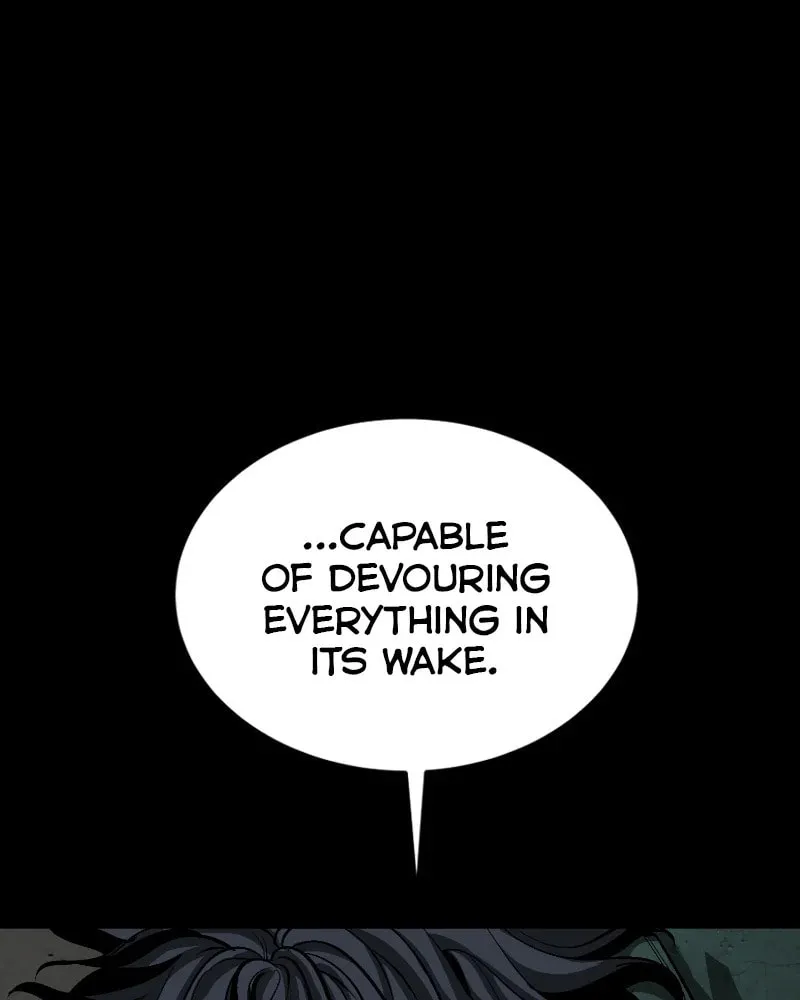 The Protagonist's Hidden Strength Chapter 38 page 238 - 