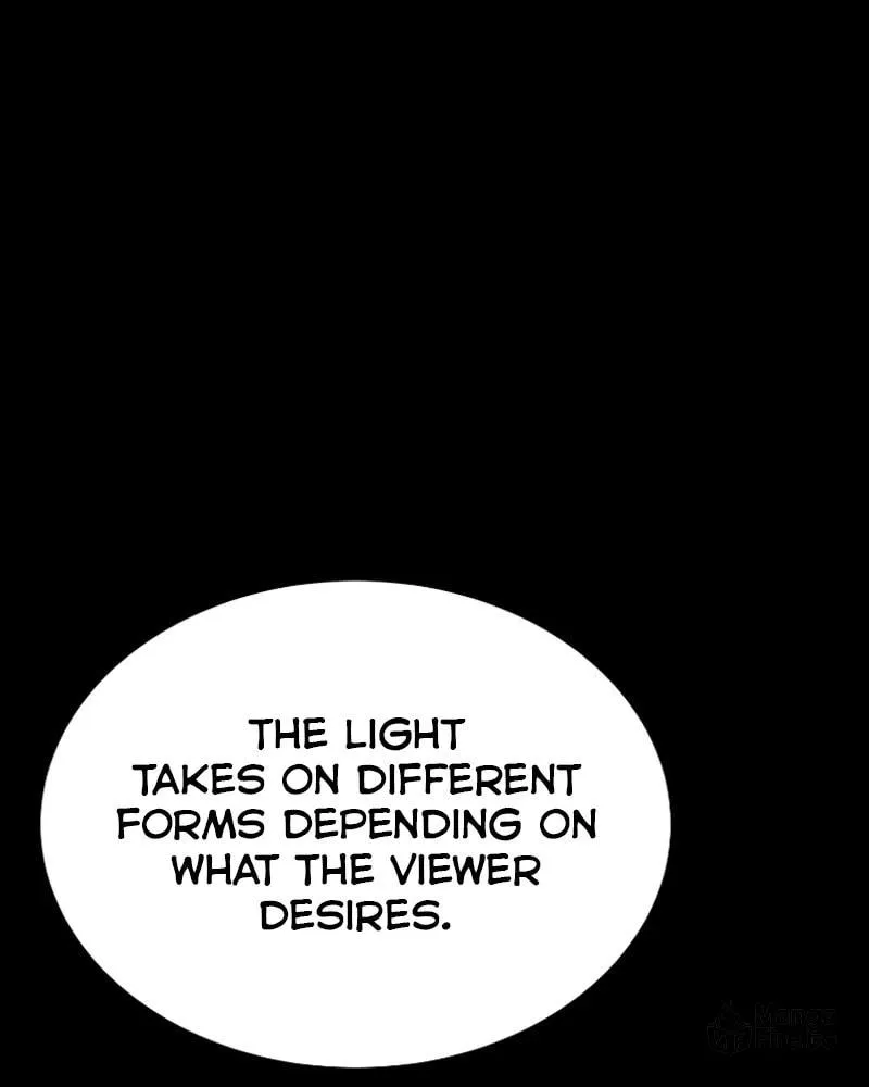 The Protagonist's Hidden Strength Chapter 38 page 240 - 