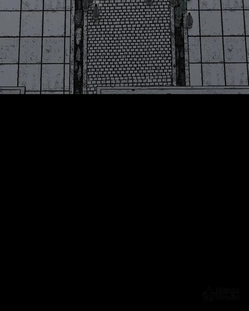 The Protagonist's Hidden Strength Chapter 38 page 25 - 