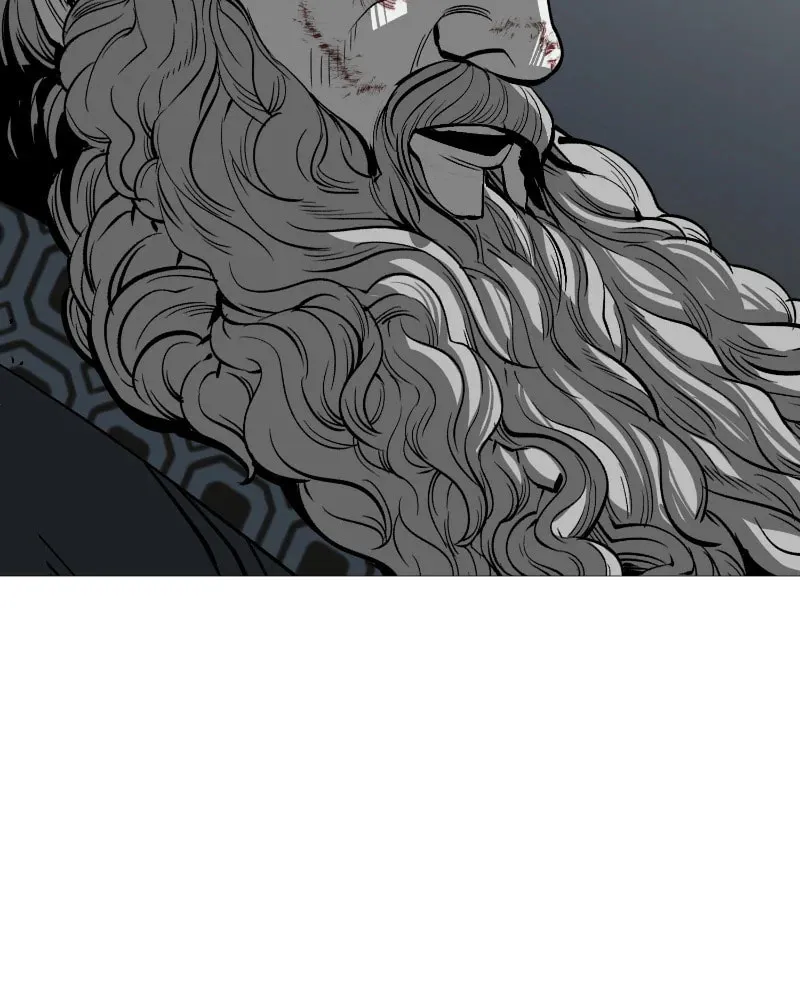The Protagonist's Hidden Strength Chapter 38 page 242 - 