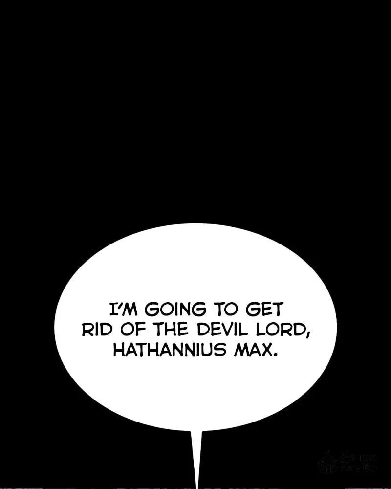 The Protagonist's Hidden Strength Chapter 38 page 252 - 