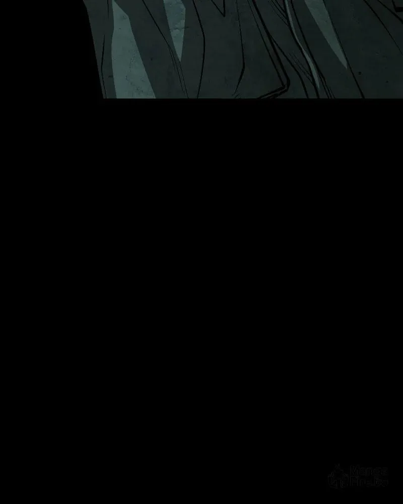 The Protagonist's Hidden Strength Chapter 38 page 260 - 