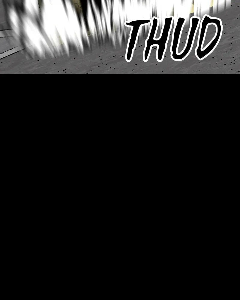 The Protagonist's Hidden Strength Chapter 38 page 272 - 