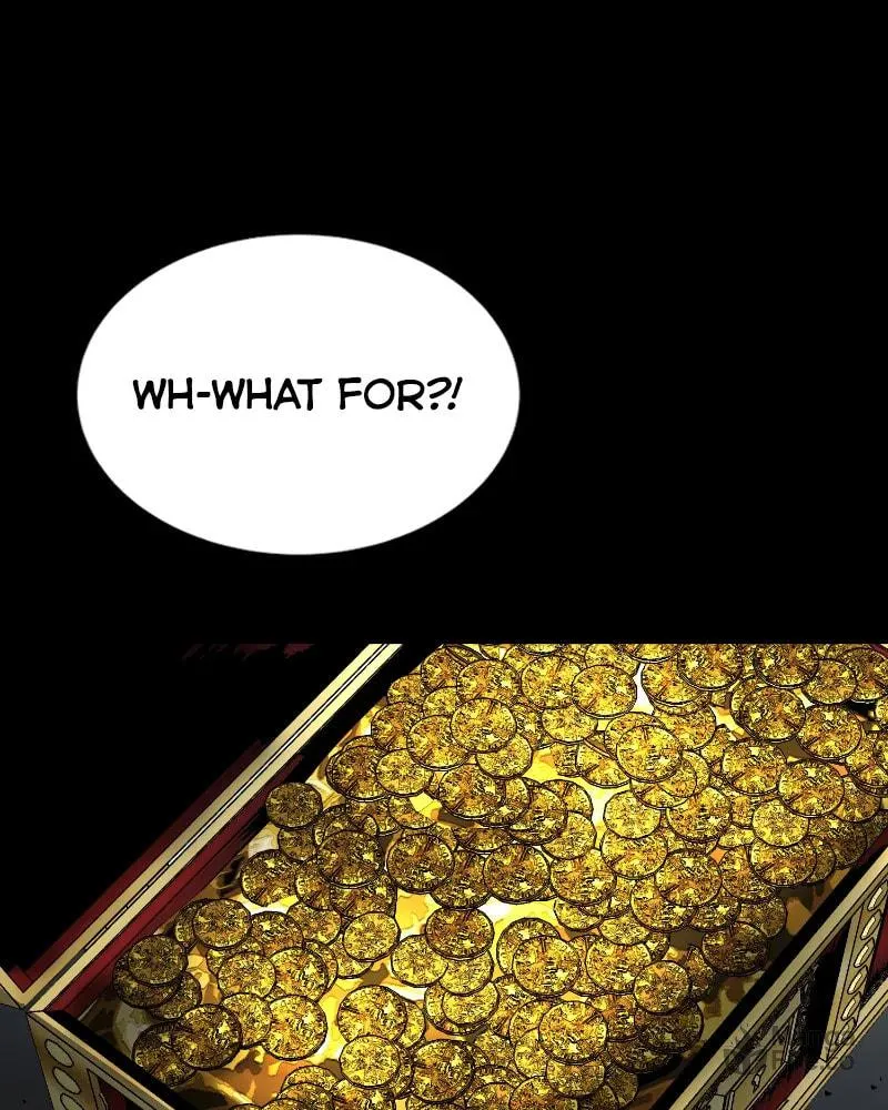 The Protagonist's Hidden Strength Chapter 38 page 273 - 