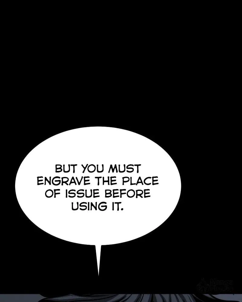 The Protagonist's Hidden Strength Chapter 38 page 275 - 