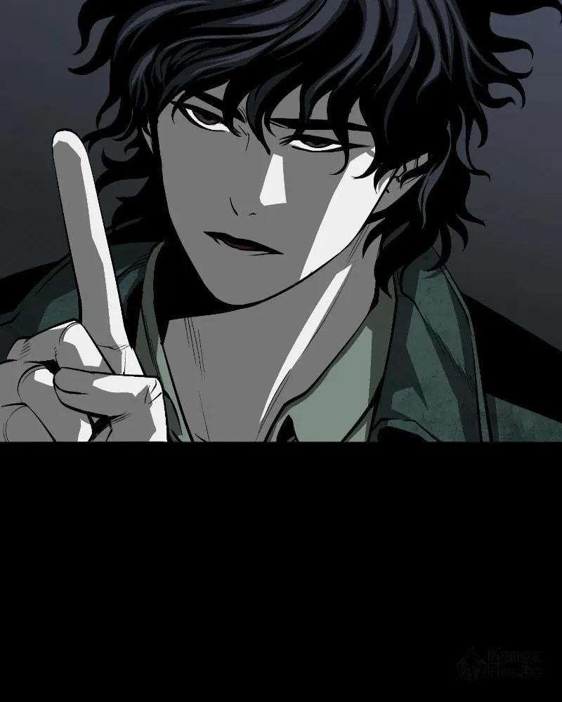 The Protagonist's Hidden Strength Chapter 38 page 276 - 