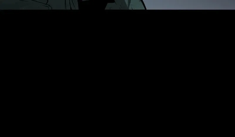 The Protagonist's Hidden Strength Chapter 38 page 281 - 