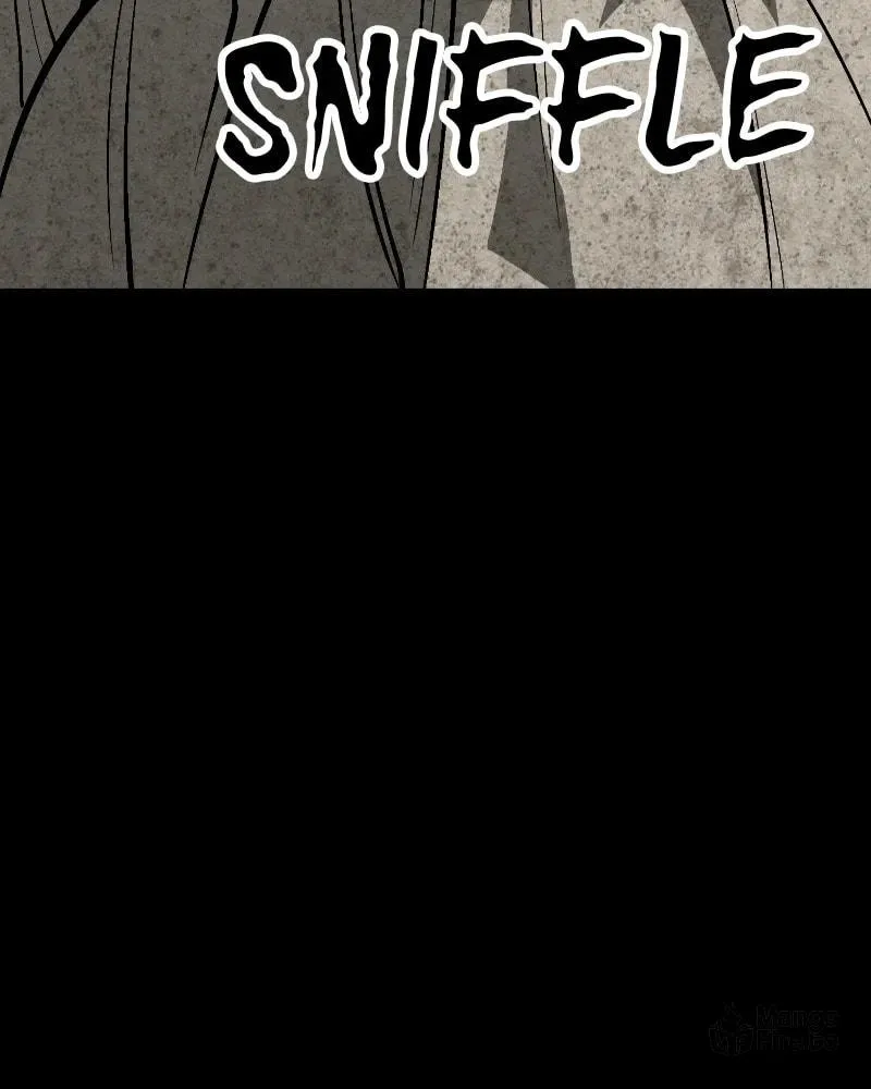The Protagonist's Hidden Strength Chapter 38 page 288 - 