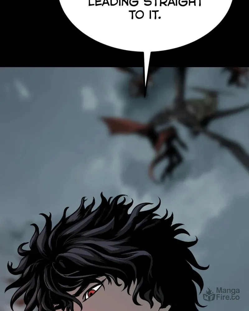 The Protagonist's Hidden Strength Chapter 38 page 294 - 
