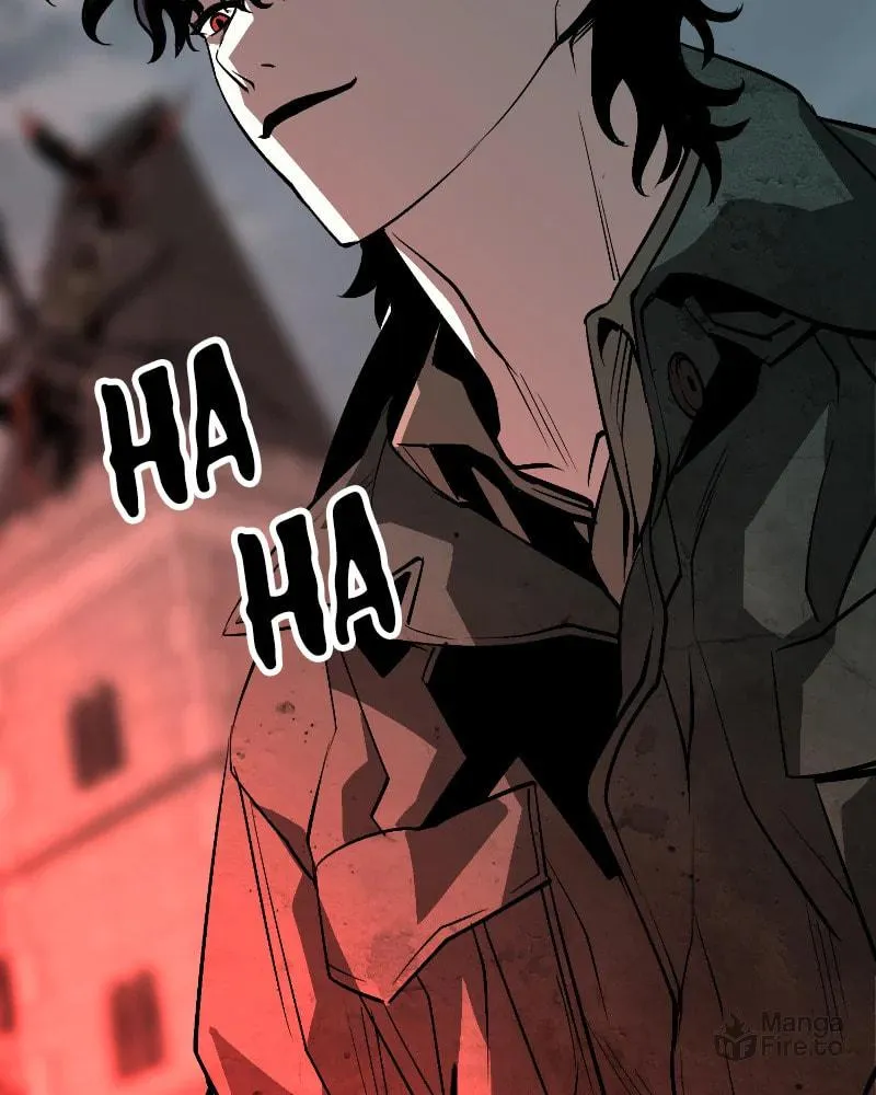 The Protagonist's Hidden Strength Chapter 38 page 295 - 