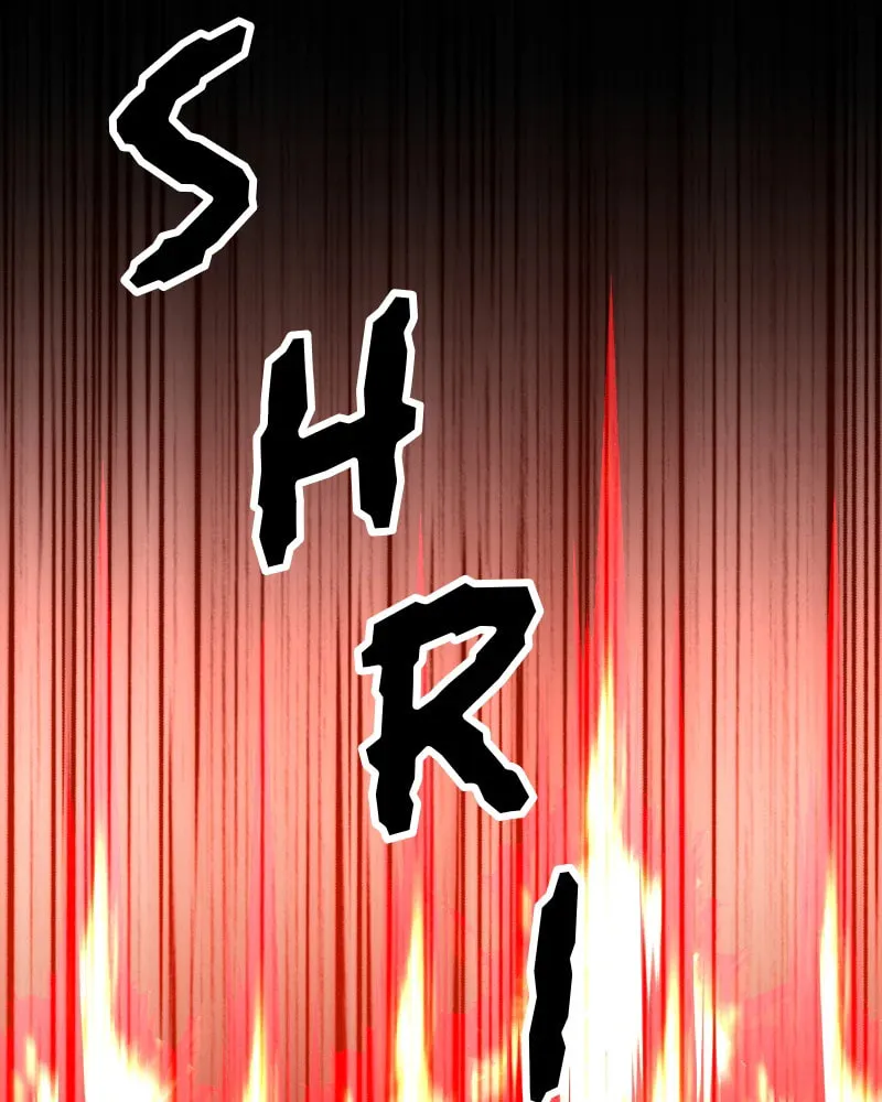 The Protagonist's Hidden Strength Chapter 38 page 34 - 