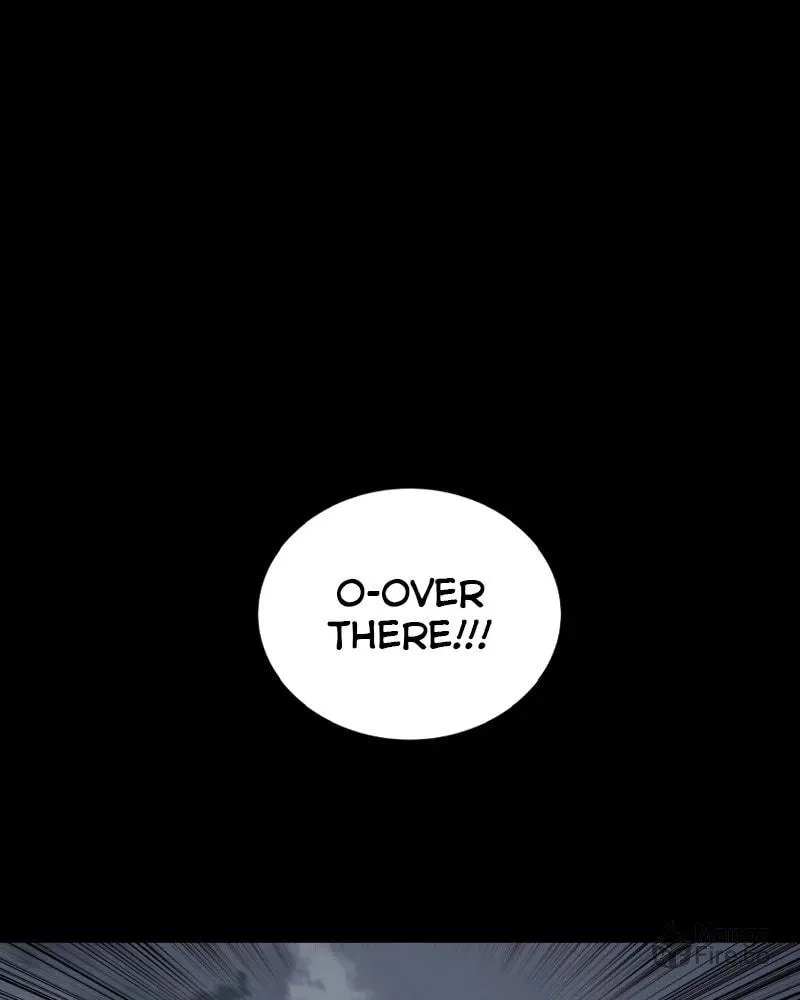 The Protagonist's Hidden Strength Chapter 38 page 40 - 