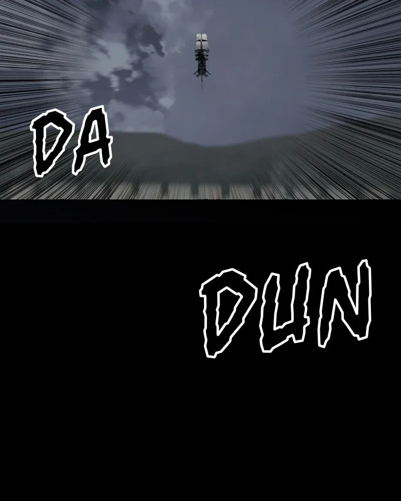 The Protagonist's Hidden Strength Chapter 38 page 41 - 
