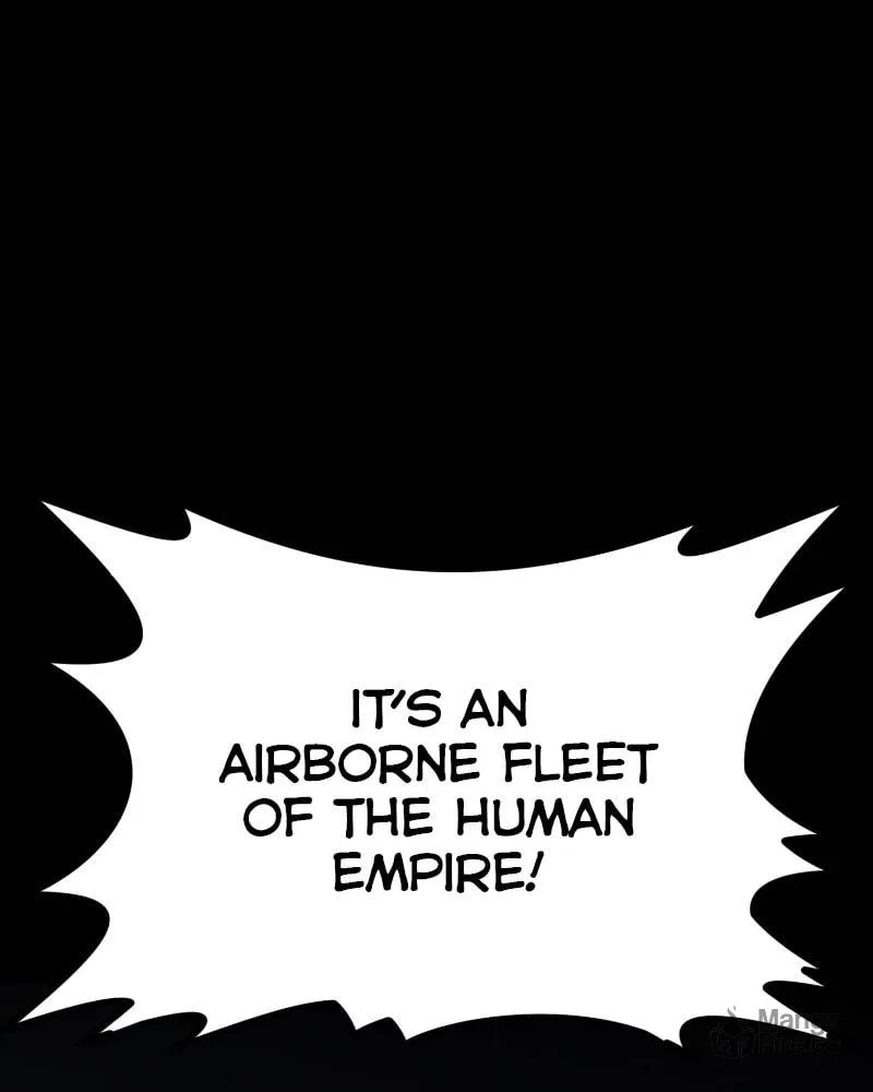 The Protagonist's Hidden Strength Chapter 38 page 42 - 