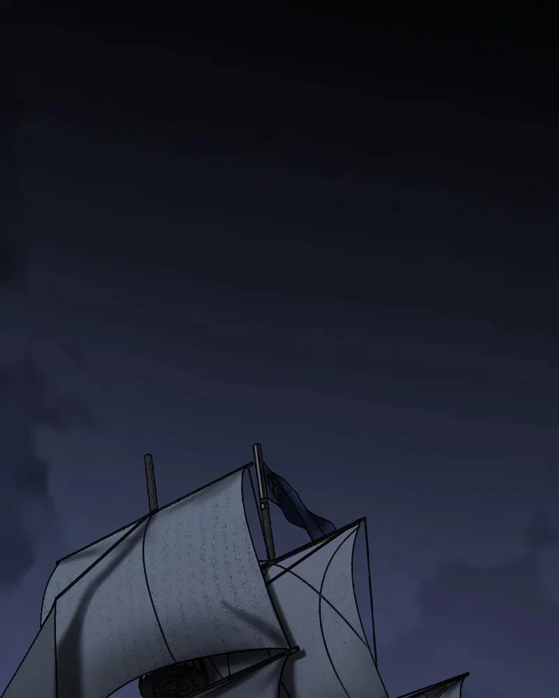 The Protagonist's Hidden Strength Chapter 38 page 43 - 