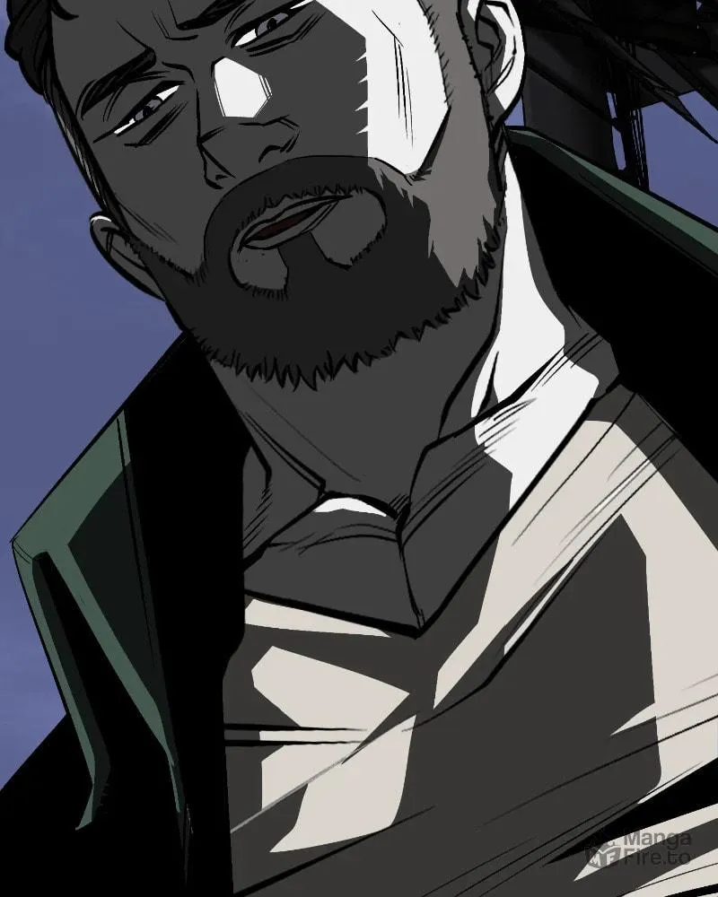 The Protagonist's Hidden Strength Chapter 38 page 45 - 