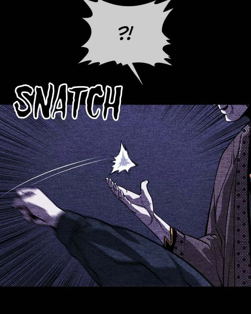 The Protagonist's Hidden Strength Chapter 38 page 7 - 