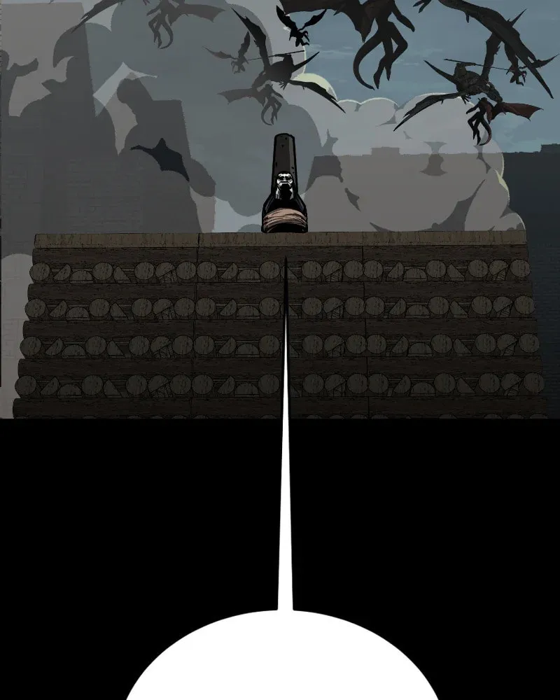 The Protagonist's Hidden Strength Chapter 38 page 61 - 