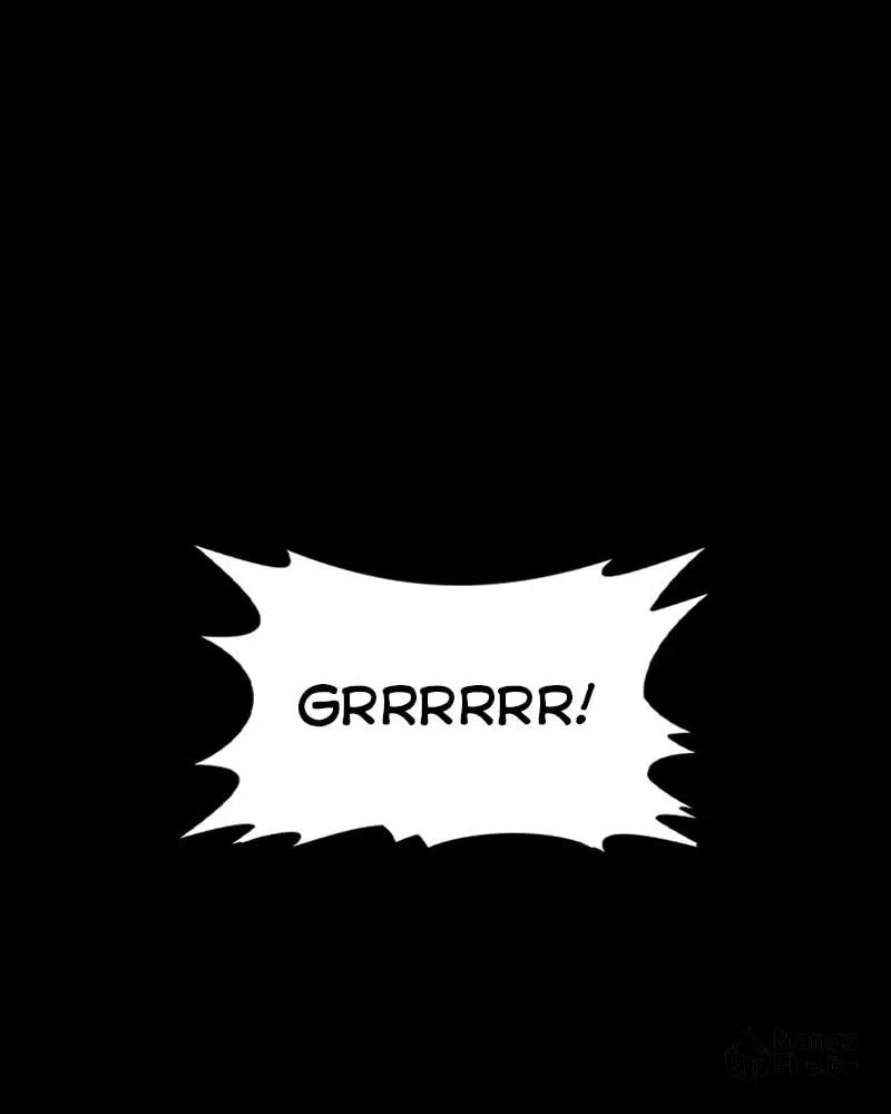 The Protagonist's Hidden Strength Chapter 38 page 63 - 